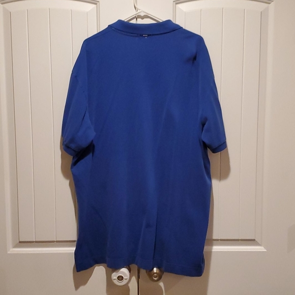 Nautical Polo - Picture 2 of 2